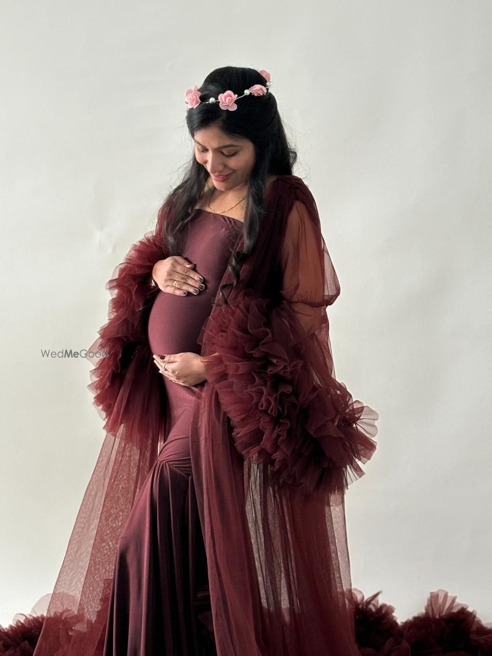 Photo From siders makeup - By Sakshi Beautybliss