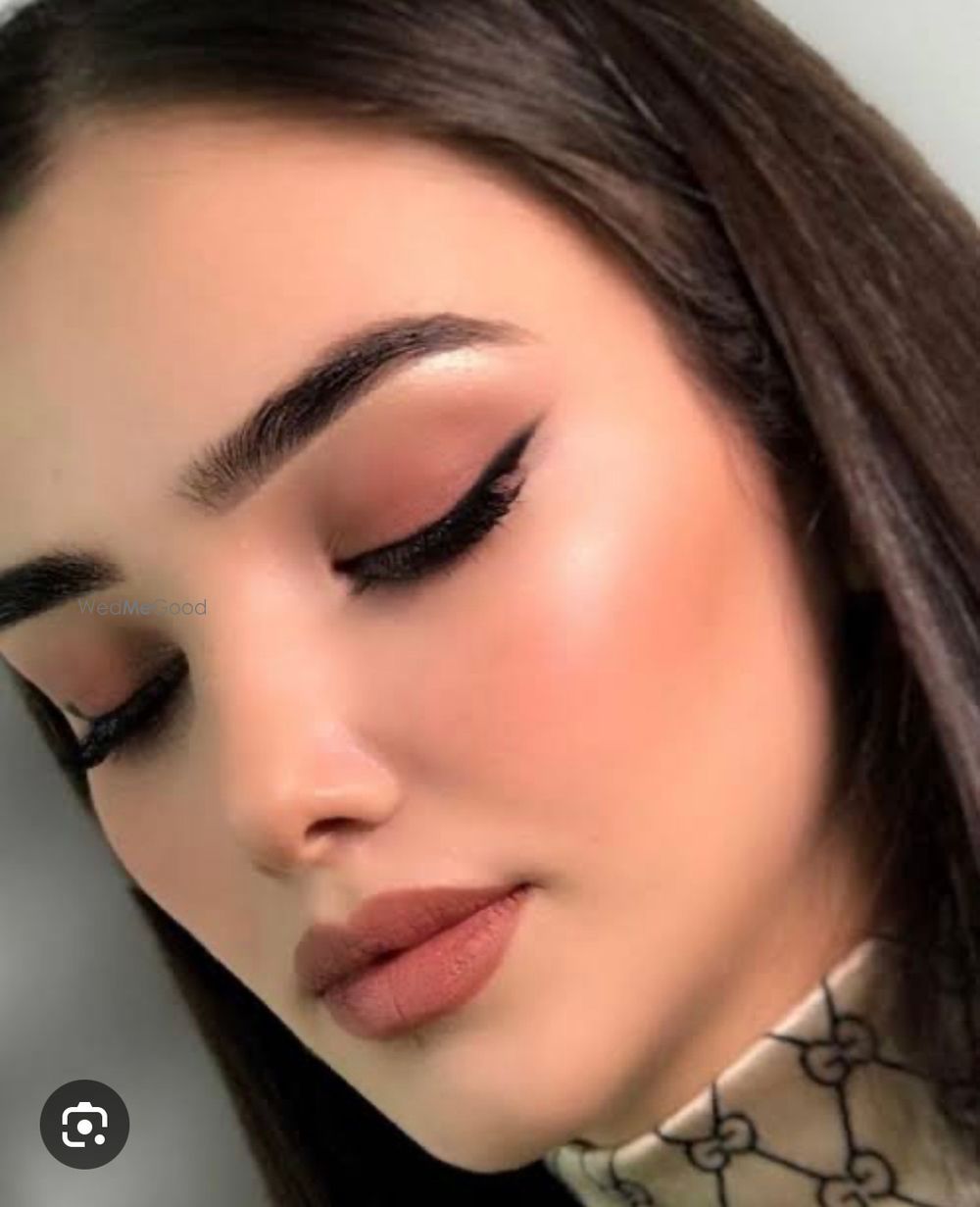 Photo From siders makeup - By Sakshi Beautybliss