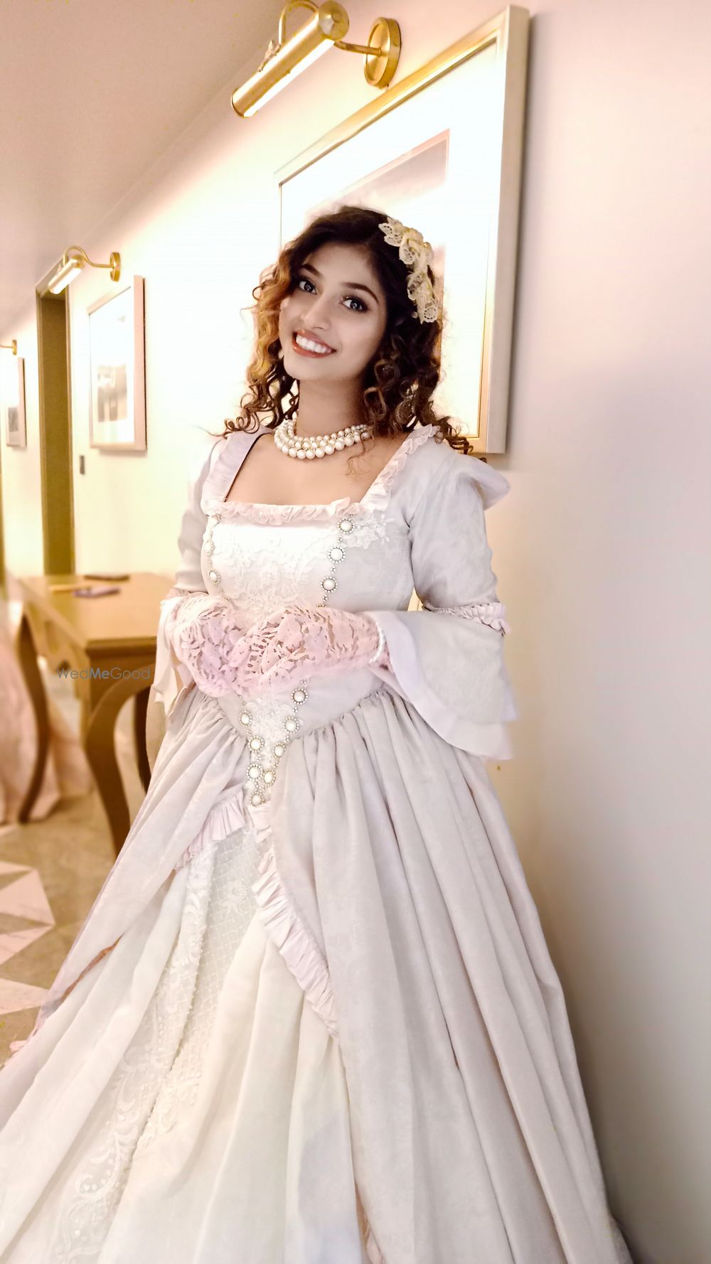 Photo From Hair styles - By Sakshi Beautybliss
