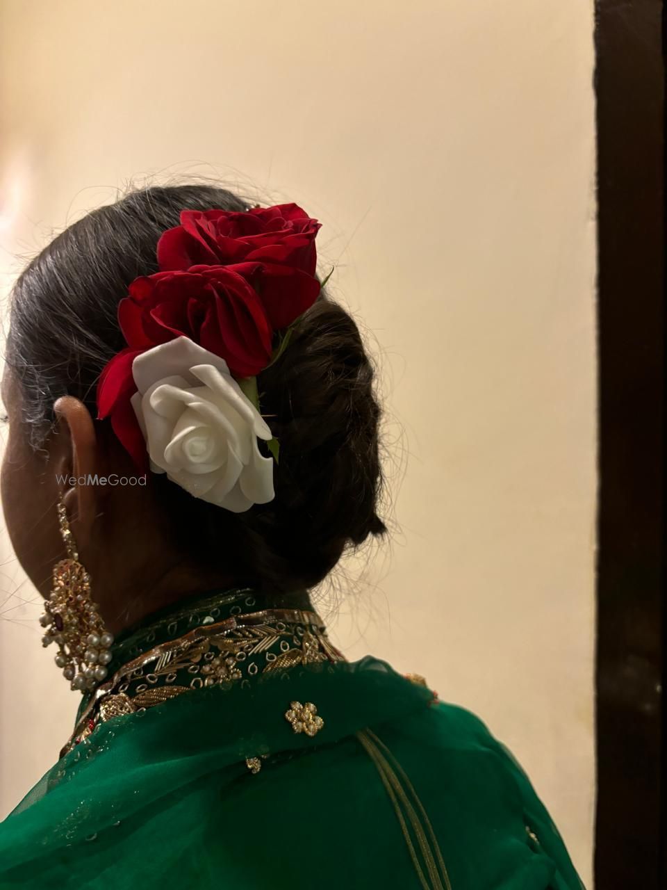 Photo From Hair styles - By Sakshi Beautybliss