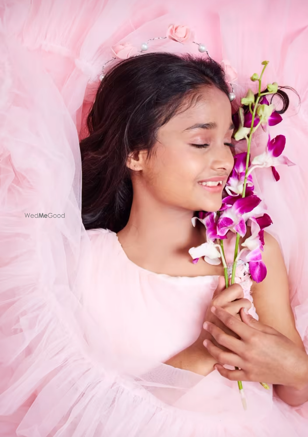Photo From Hair styles - By Sakshi Beautybliss