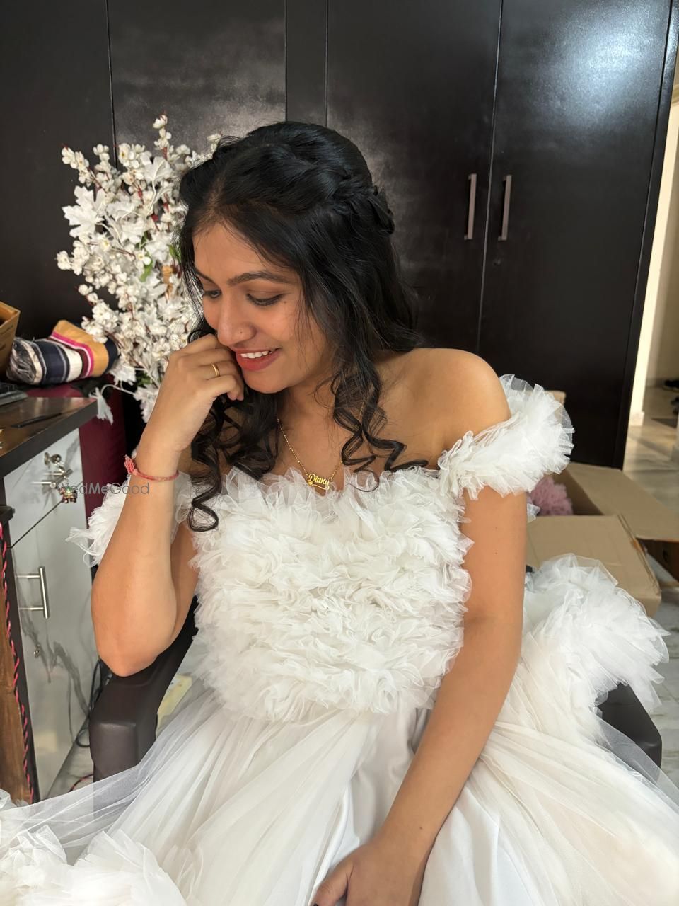 Photo From Hair styles - By Sakshi Beautybliss
