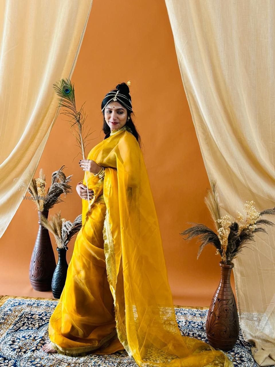Photo From Hair styles - By Sakshi Beautybliss