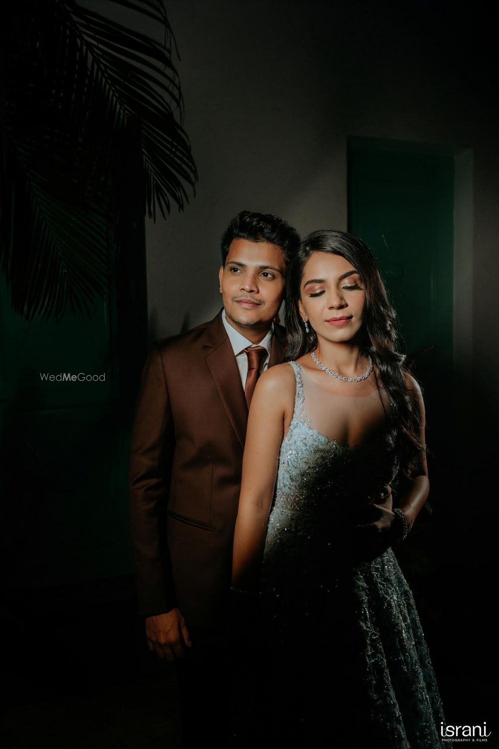 Photo From Nisha’s Destination Wedding - By Surbhi Taneja Makeup