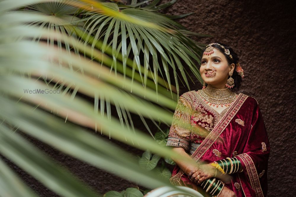 Photo From Akshay Weds Diksha - By Wedding Photographer