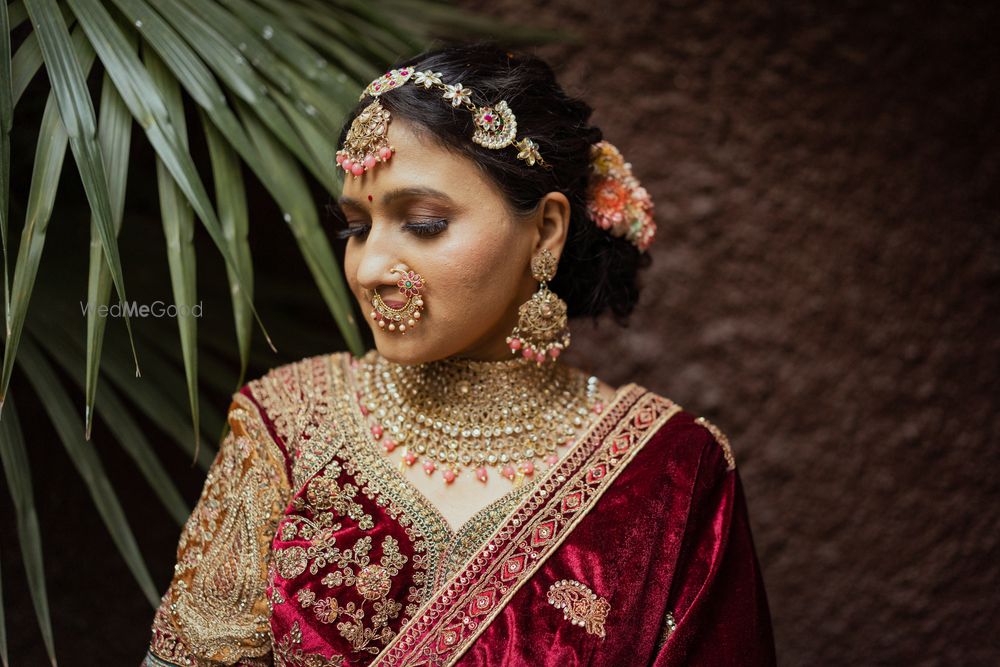 Photo From Akshay Weds Diksha - By Wedding Photographer