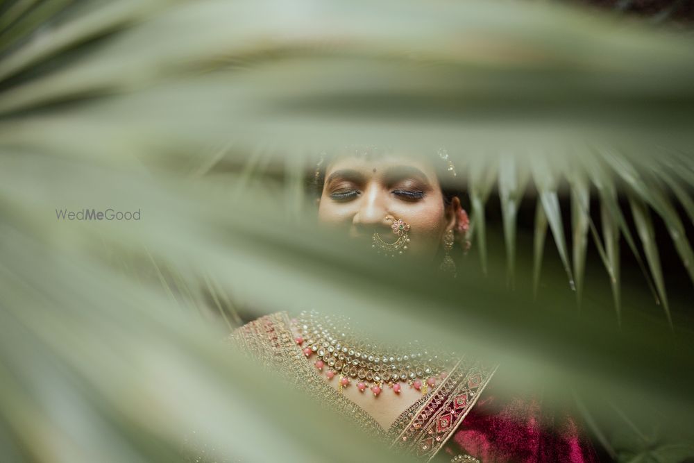 Photo From Akshay Weds Diksha - By Wedding Photographer