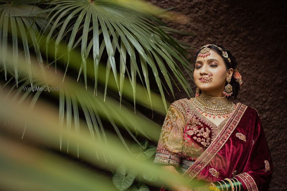 Photo From Akshay Weds Diksha - By Wedding Photographer