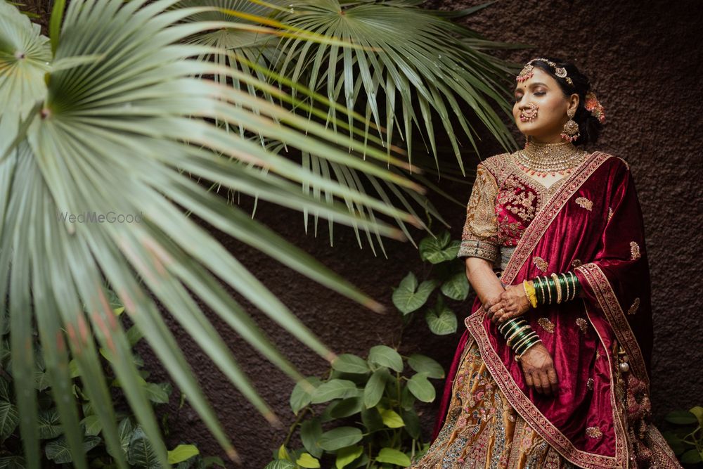 Photo From Akshay Weds Diksha - By Wedding Photographer