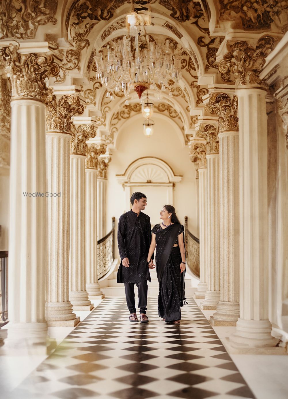 Photo From Sumanth & Shreya - By SJ Photography