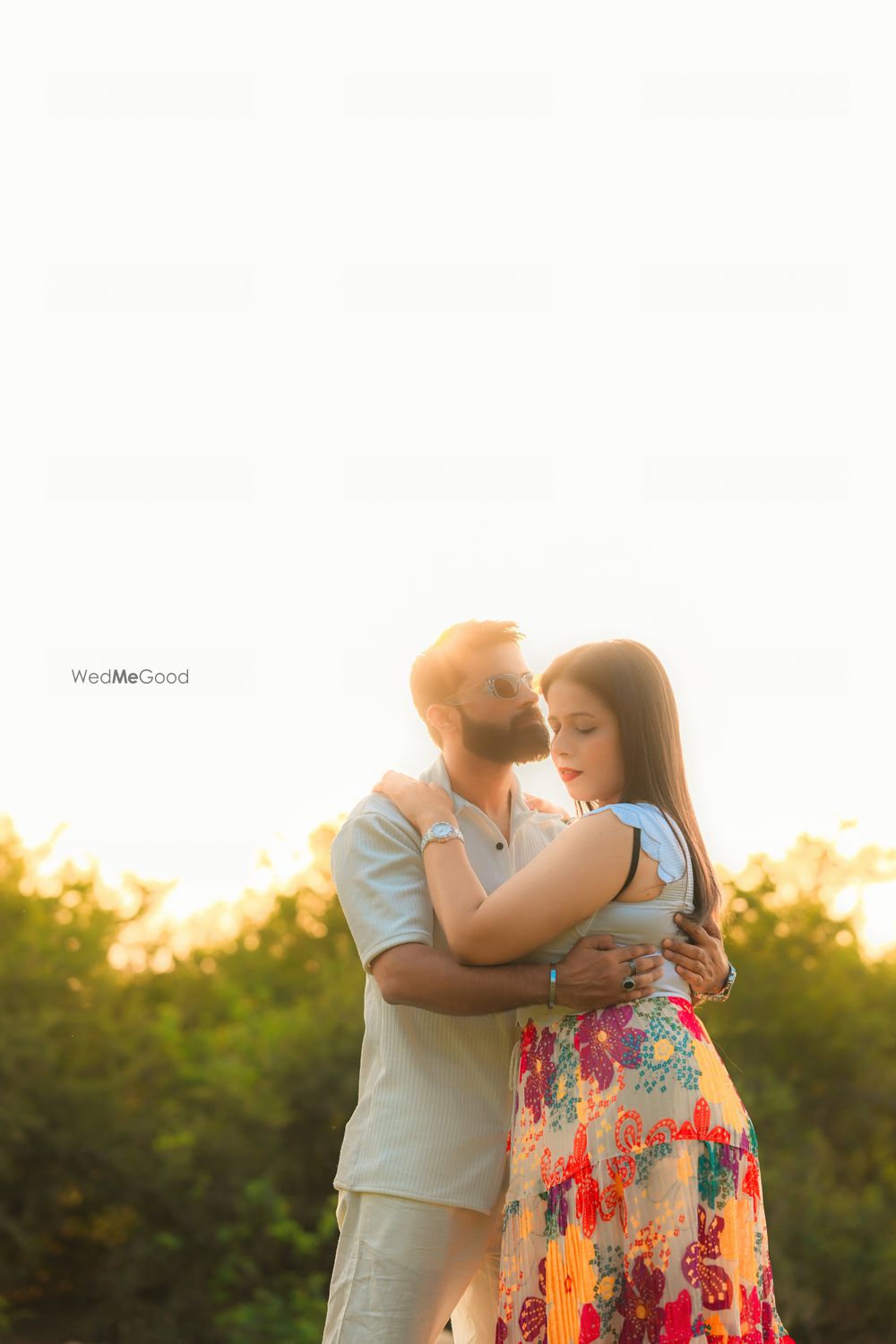 Photo From Pre wedding - By Color Studio