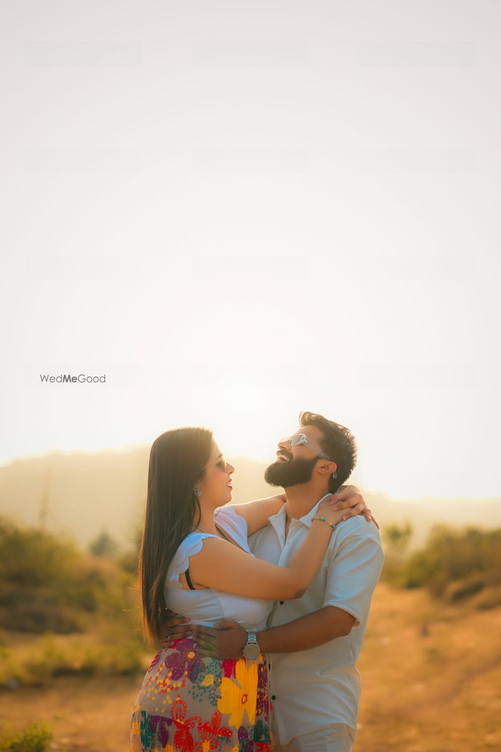 Photo From Pre wedding - By Color Studio