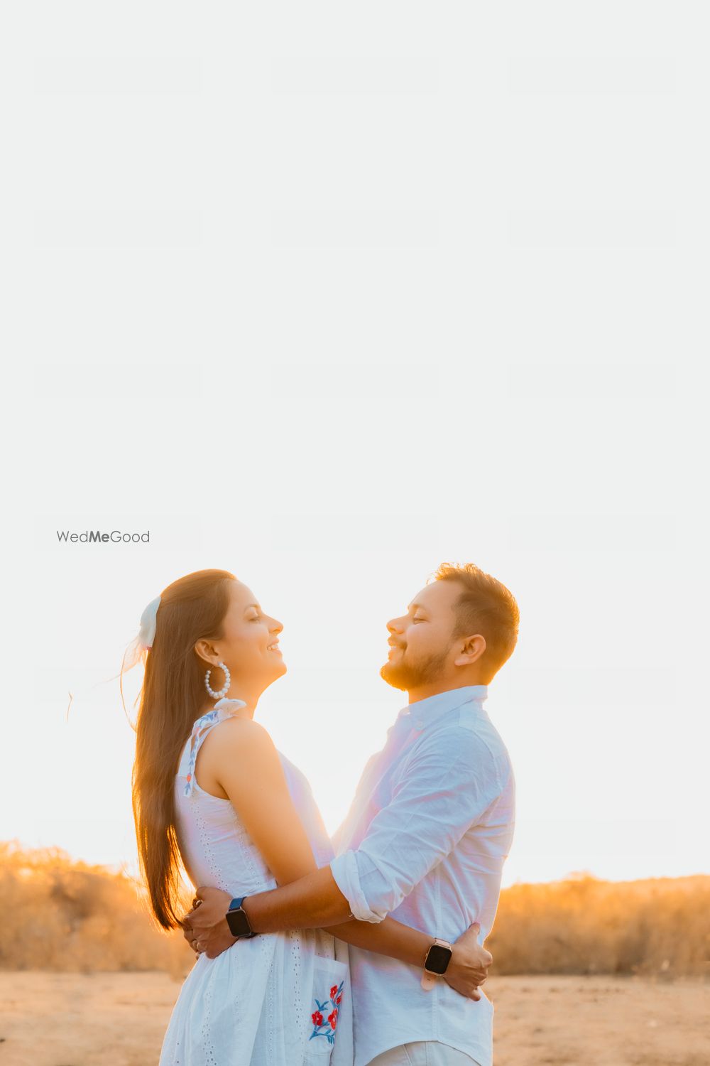 Photo From Pre wedding - By Color Studio