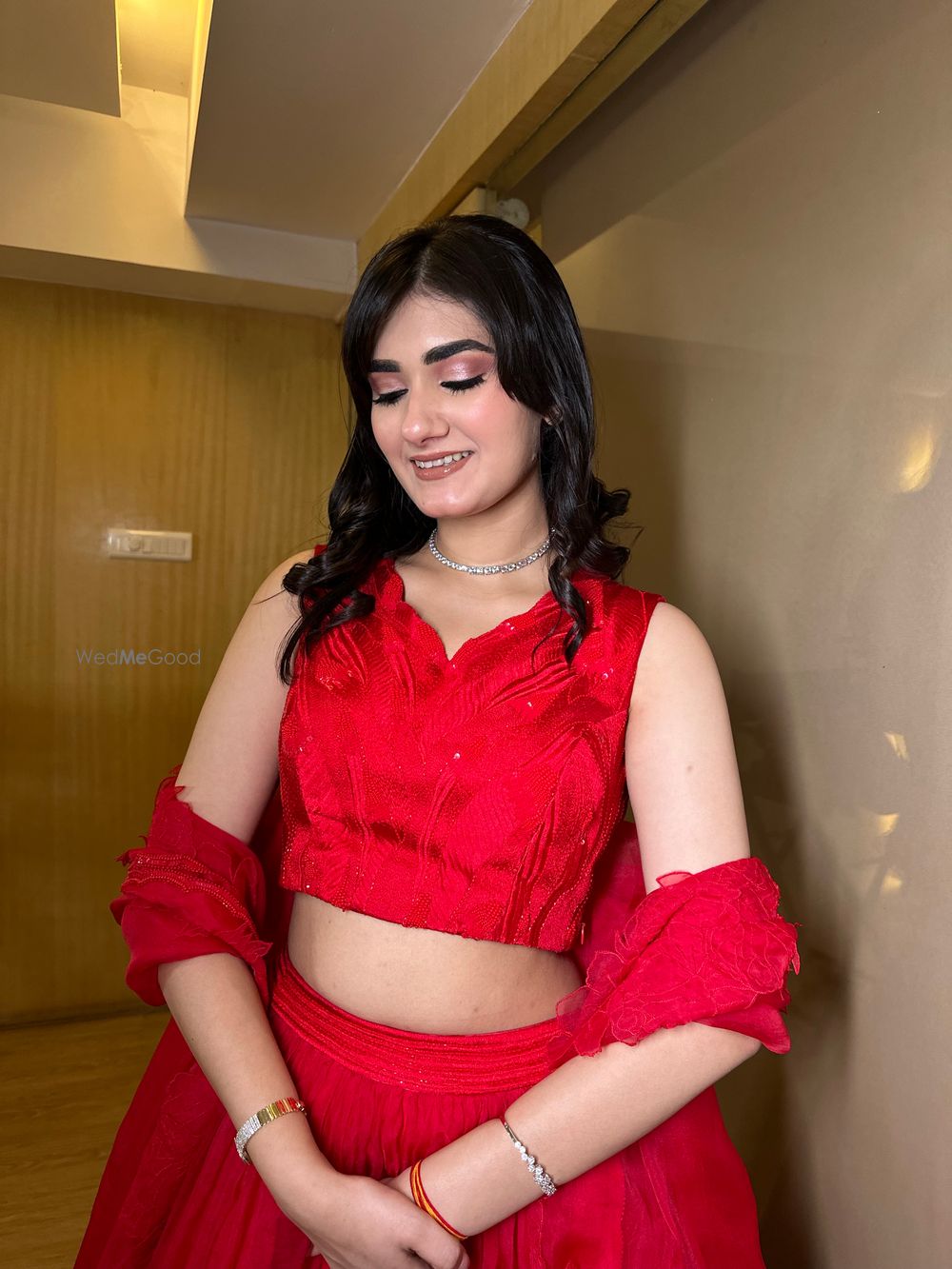 Photo From Srijan - By Makeup by Gunjaa Saahu