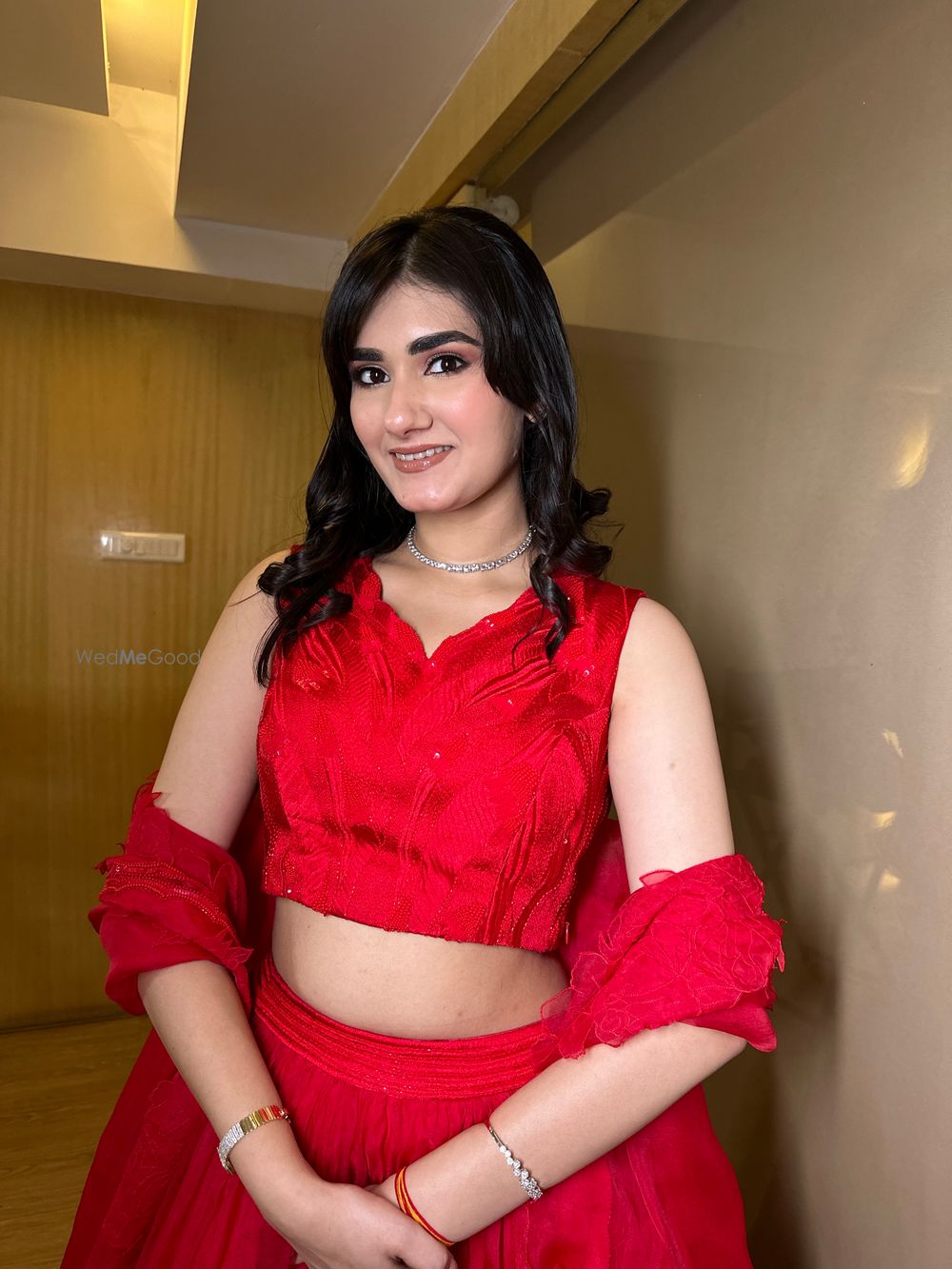 Photo From Srijan - By Makeup by Gunjaa Saahu