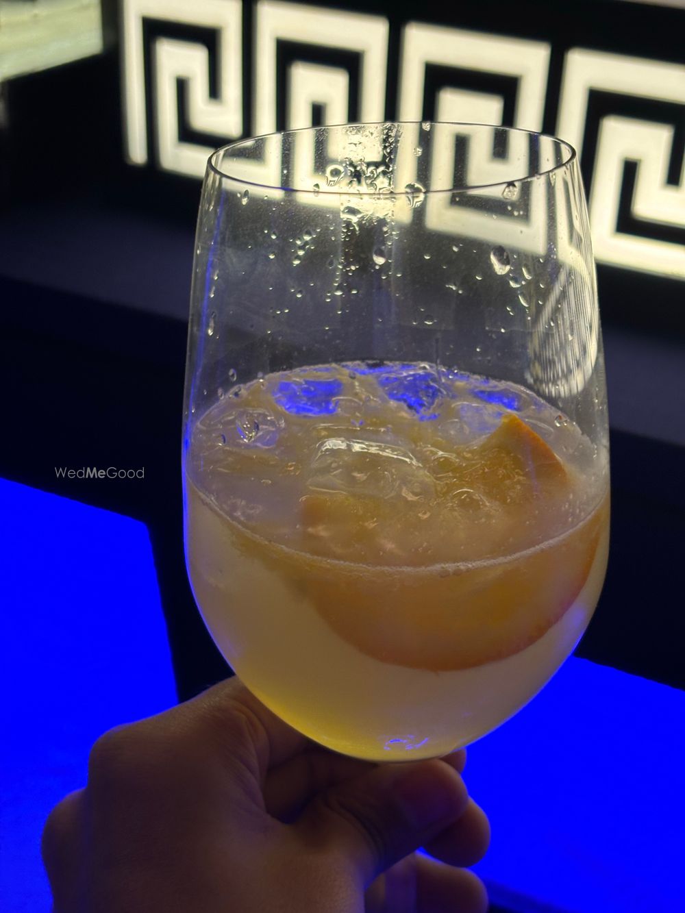 Photo From Cocktail Party  - By Mix n Serve
