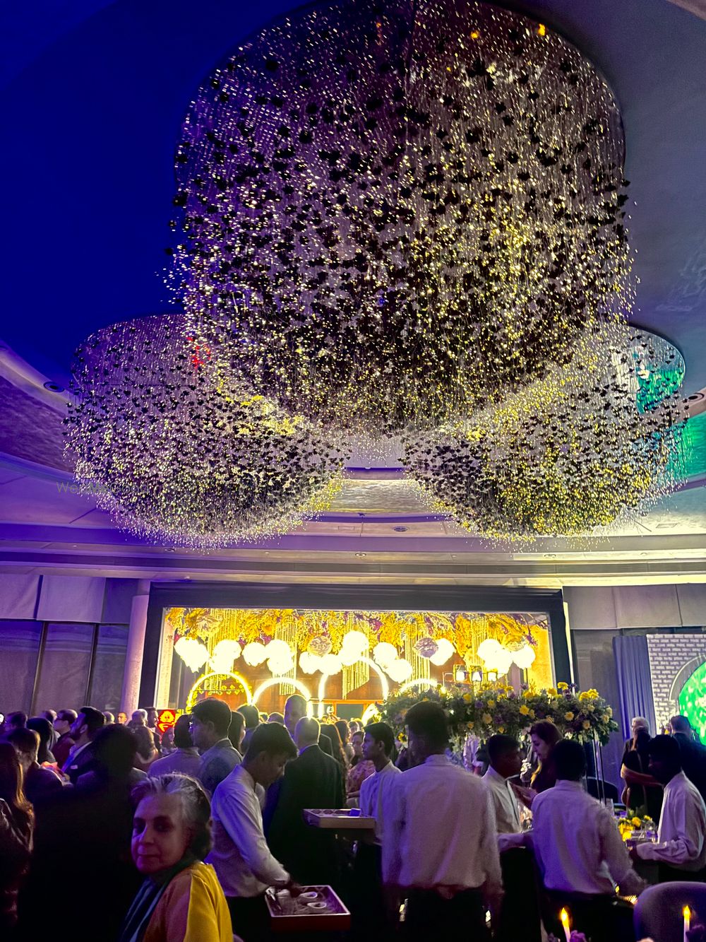 Photo From Cocktail Party  - By Mix n Serve