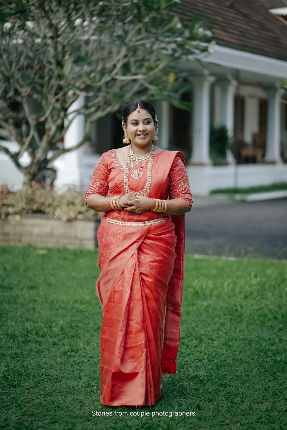 Photo From Hindu Wedding - By The Wedded Pair