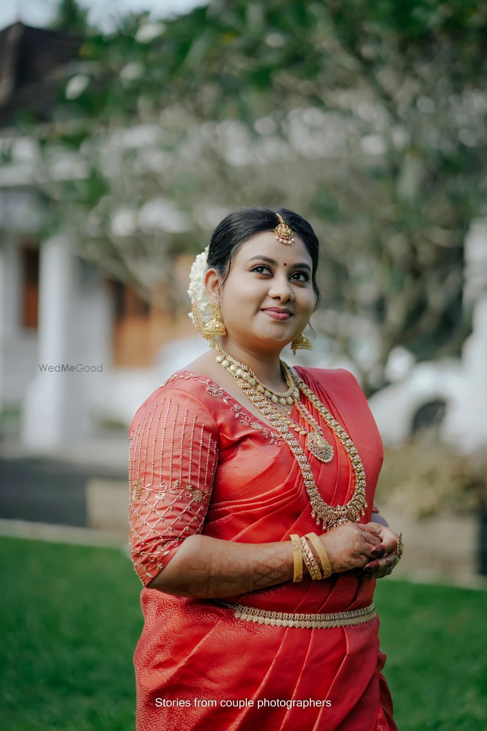 Photo From Hindu Wedding - By The Wedded Pair