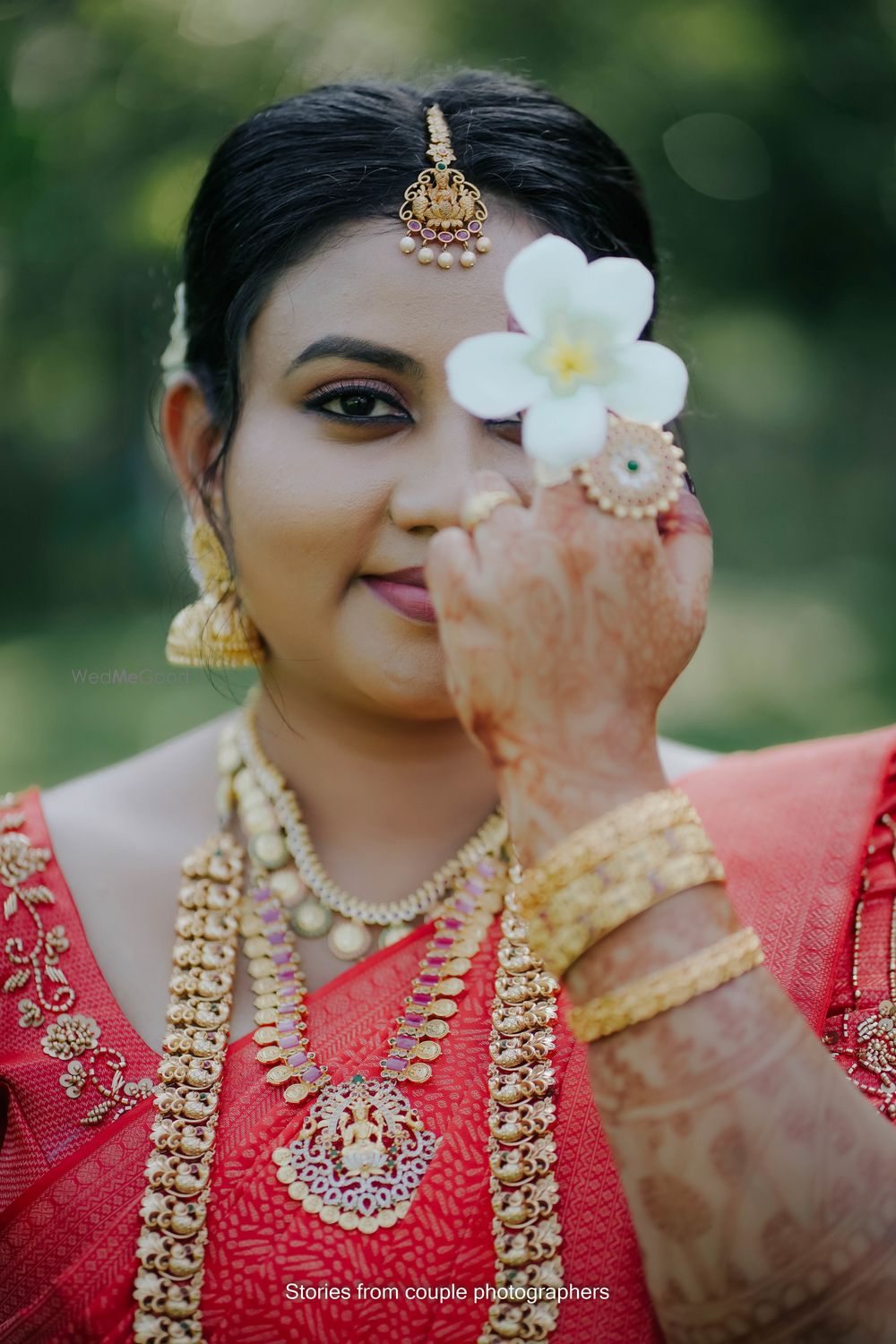 Photo From Hindu Wedding - By The Wedded Pair