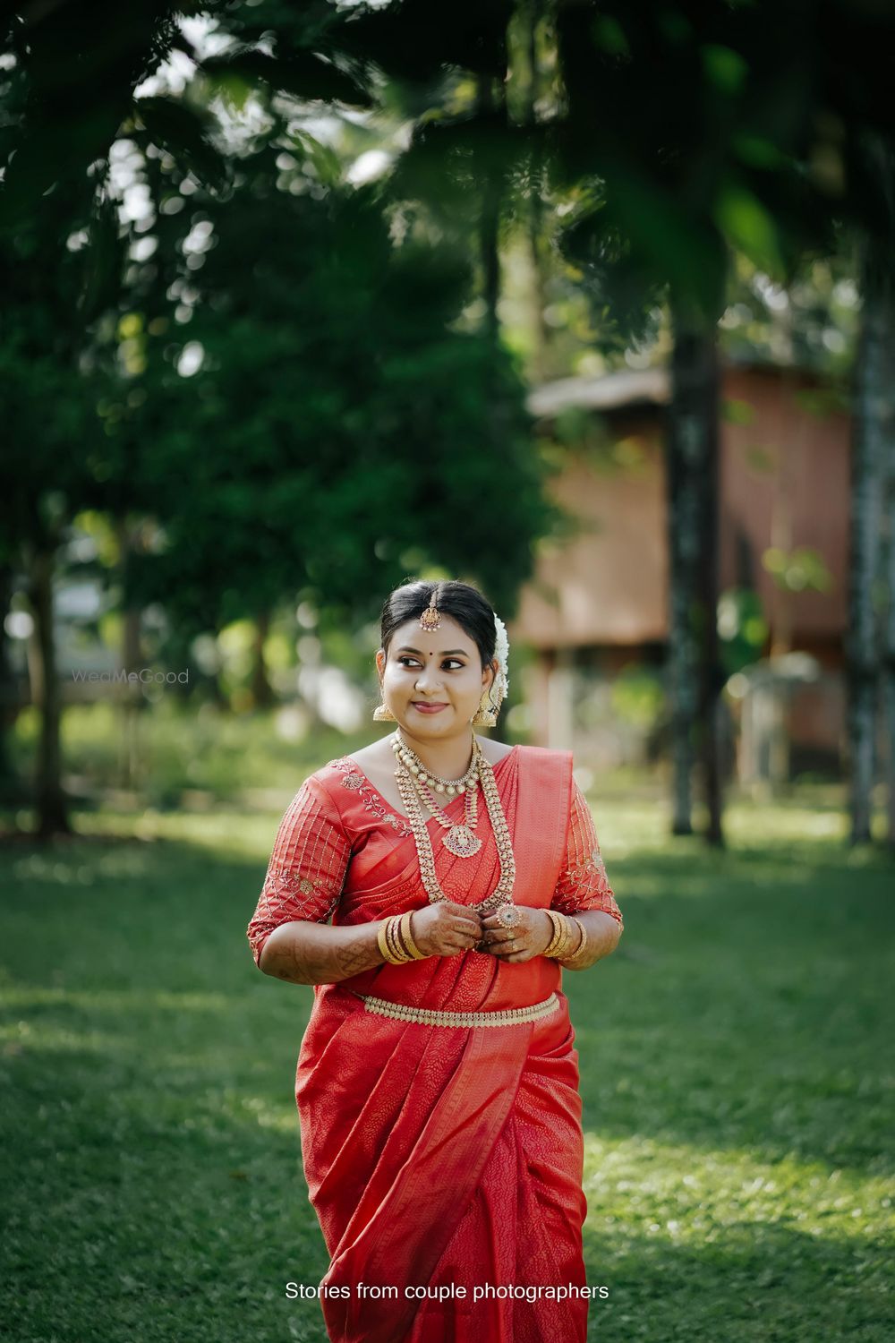 Photo From Hindu Wedding - By The Wedded Pair