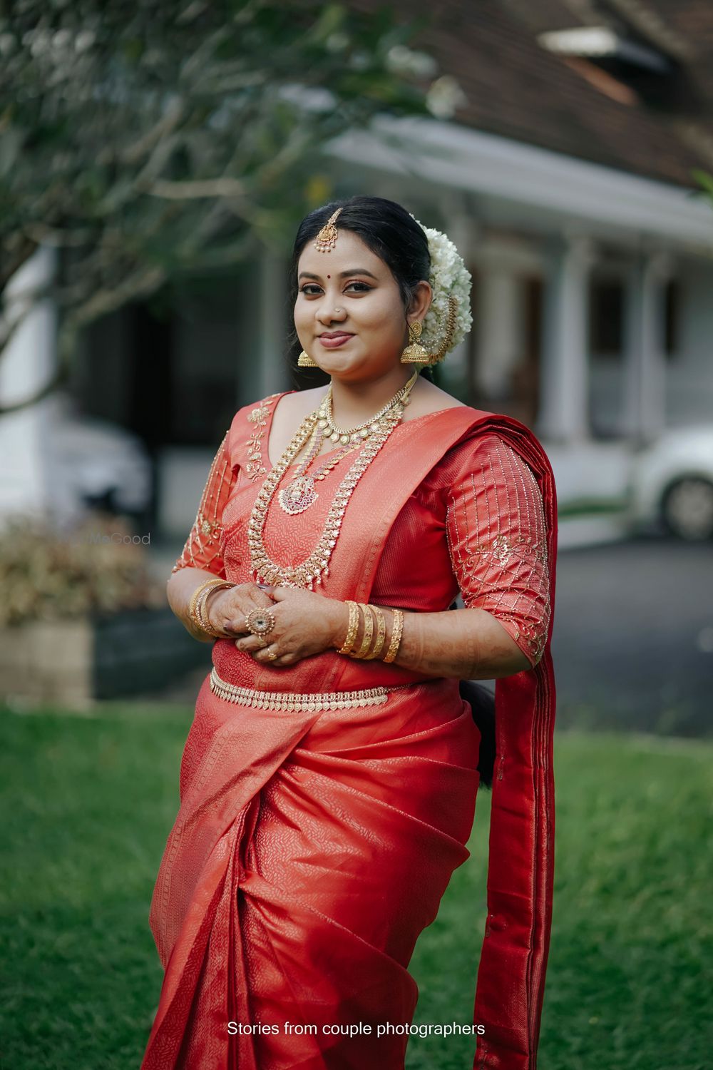 Photo From Hindu Wedding - By The Wedded Pair