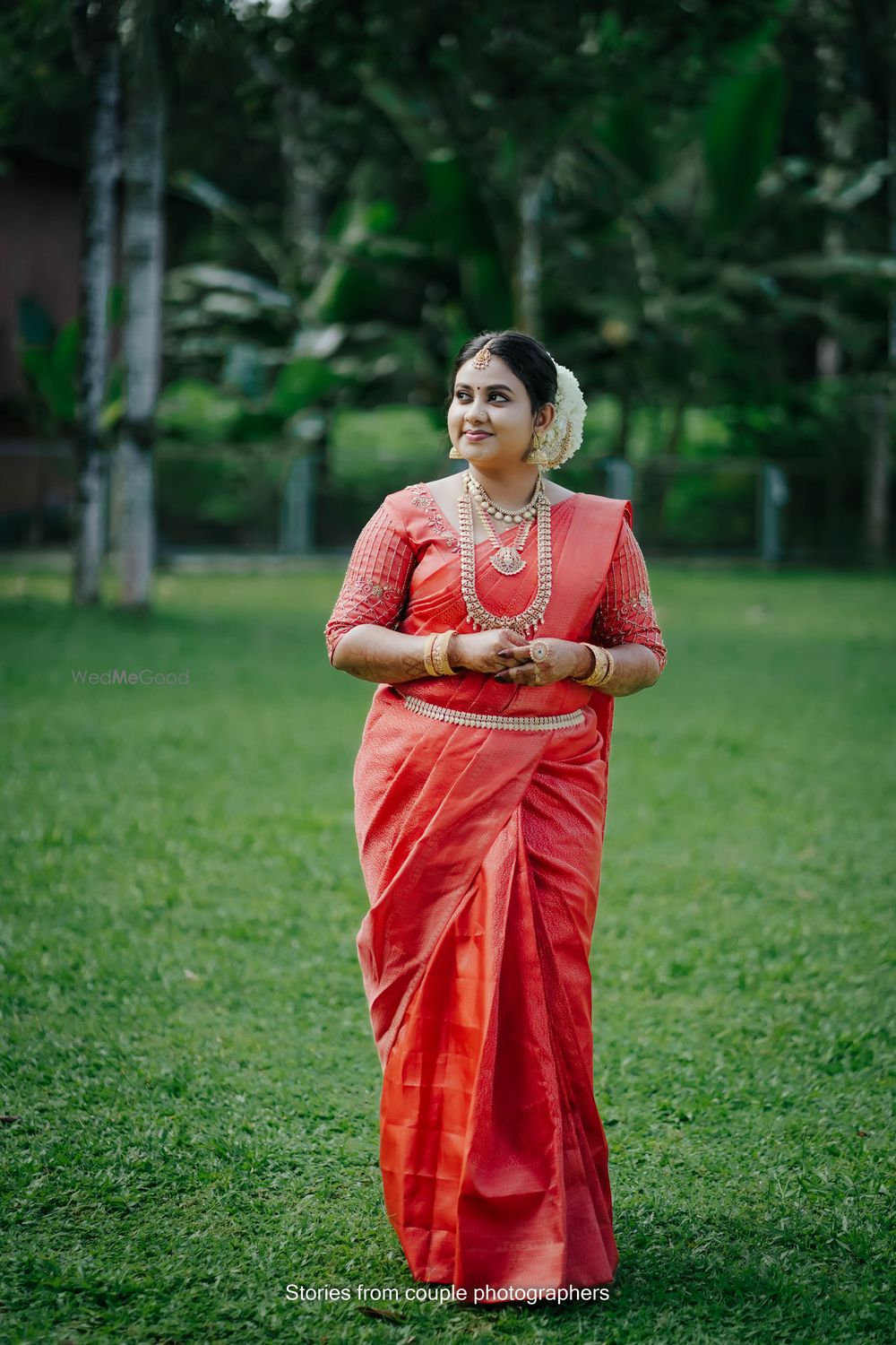 Photo From Hindu Wedding - By The Wedded Pair