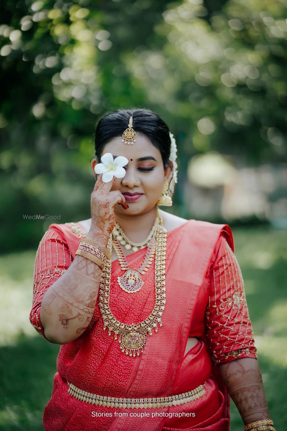 Photo From Hindu Wedding - By The Wedded Pair