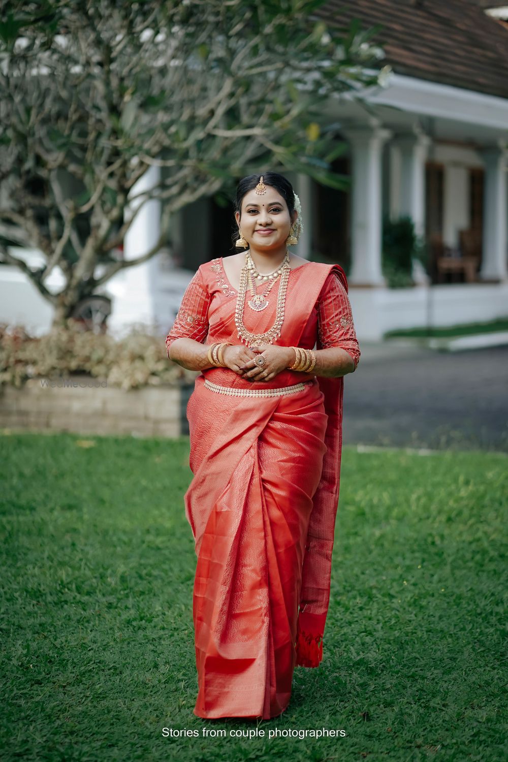 Photo From Hindu Wedding - By The Wedded Pair