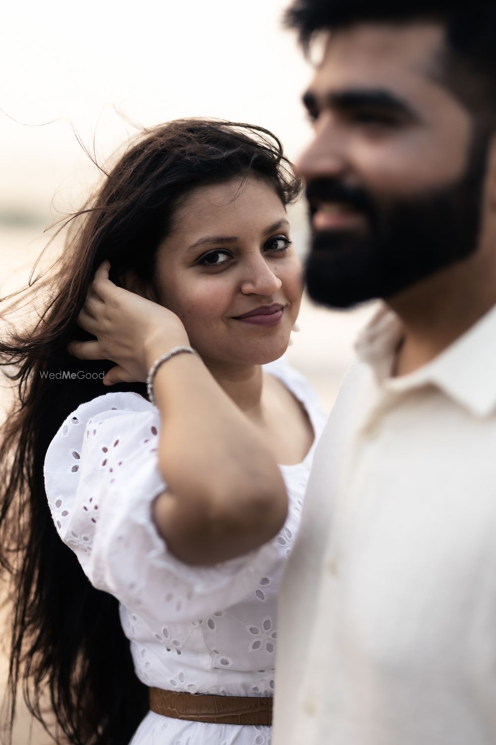 Photo From Waves of Love - Goa - By Stories For You by Simreen