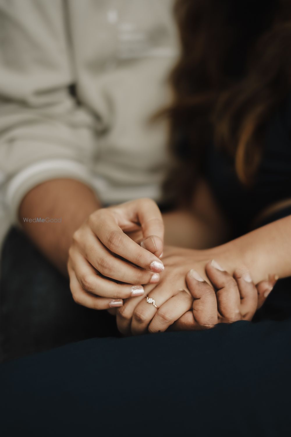 Photo From Before the vows - By Stories For You by Simreen