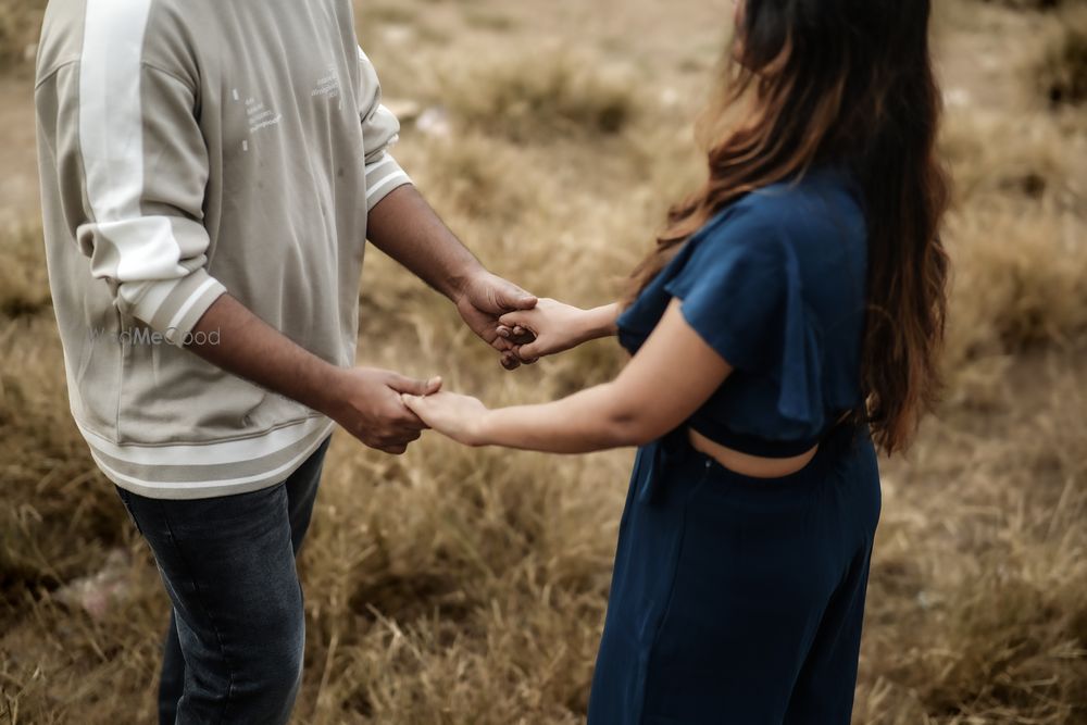 Photo From Before the vows - By Stories For You by Simreen