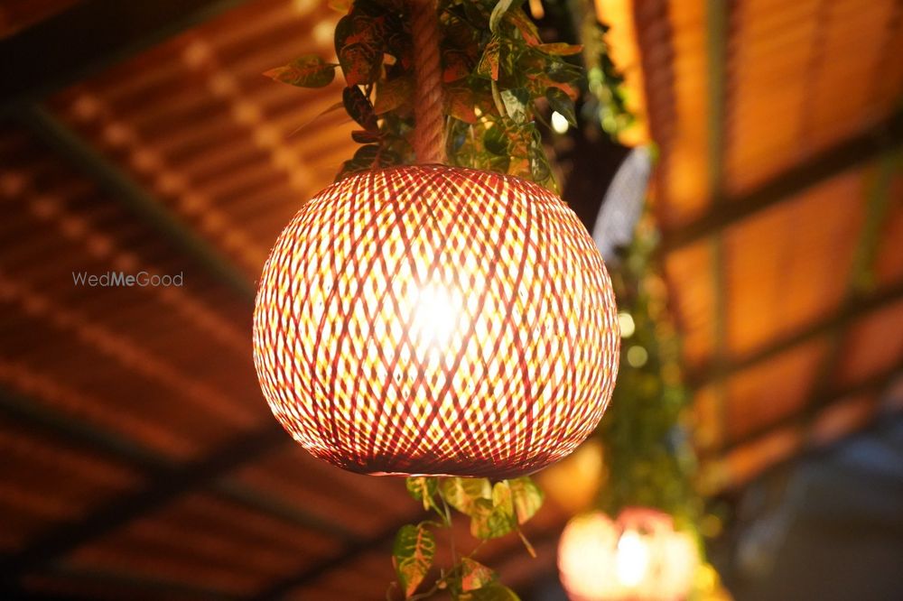 Photo From Bar & Cafe - By De Royale Montana Hotel and Resort