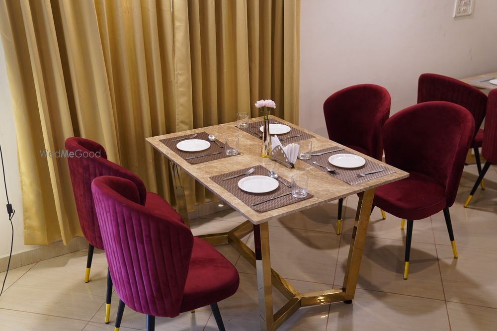 Photo From Pulichar Restaurant - By De Royale Montana Hotel and Resort