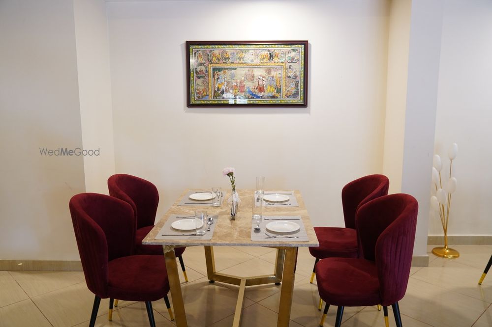 Photo From Pulichar Restaurant - By De Royale Montana Hotel and Resort
