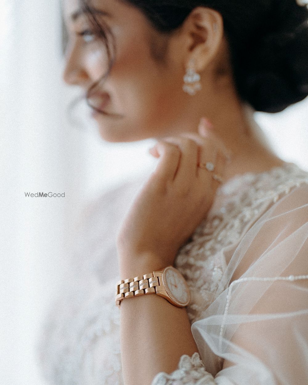 Photo From Benet & Sangeetha - By Nadora Films