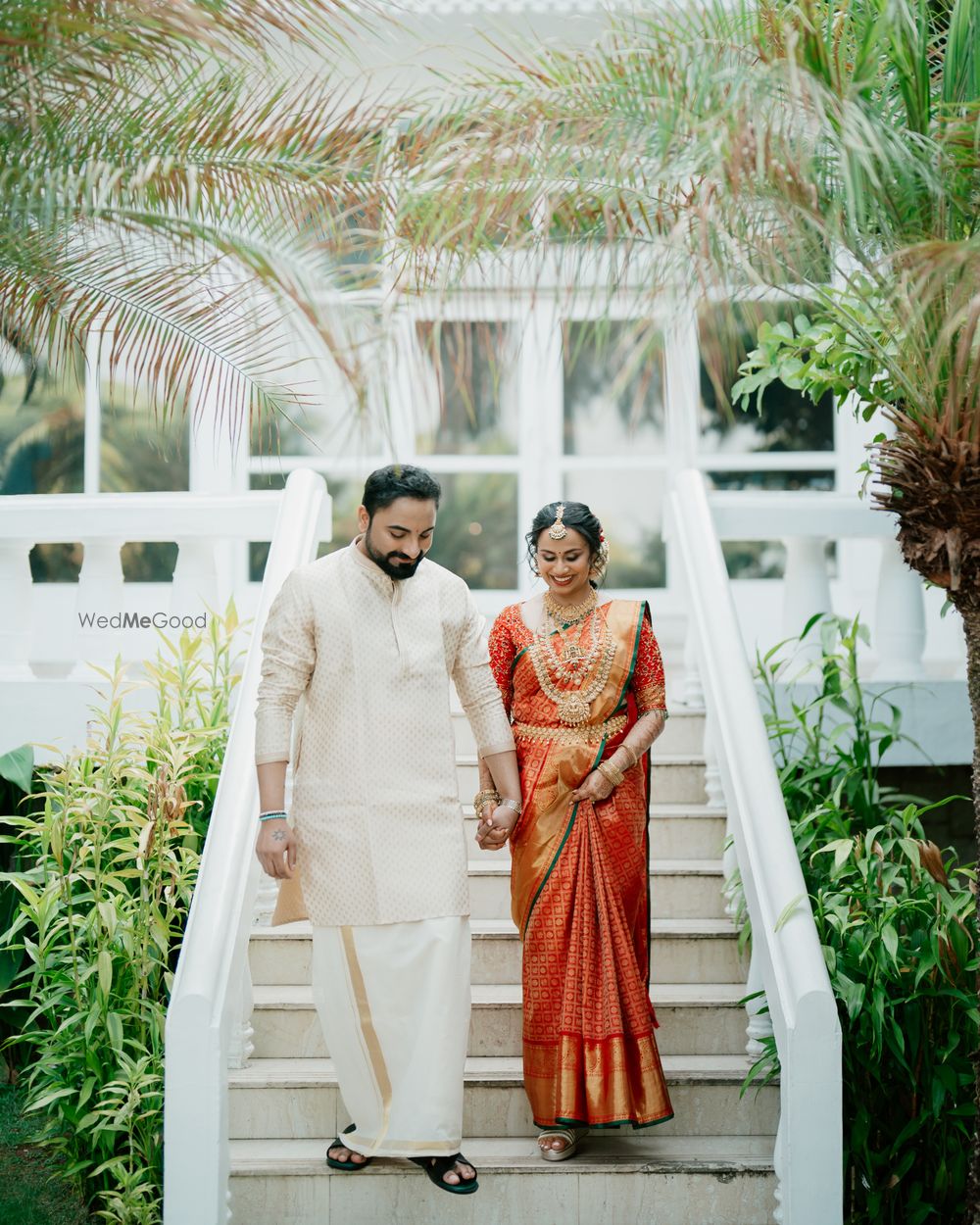 Photo From Navya & Aromal - By Nadora Films