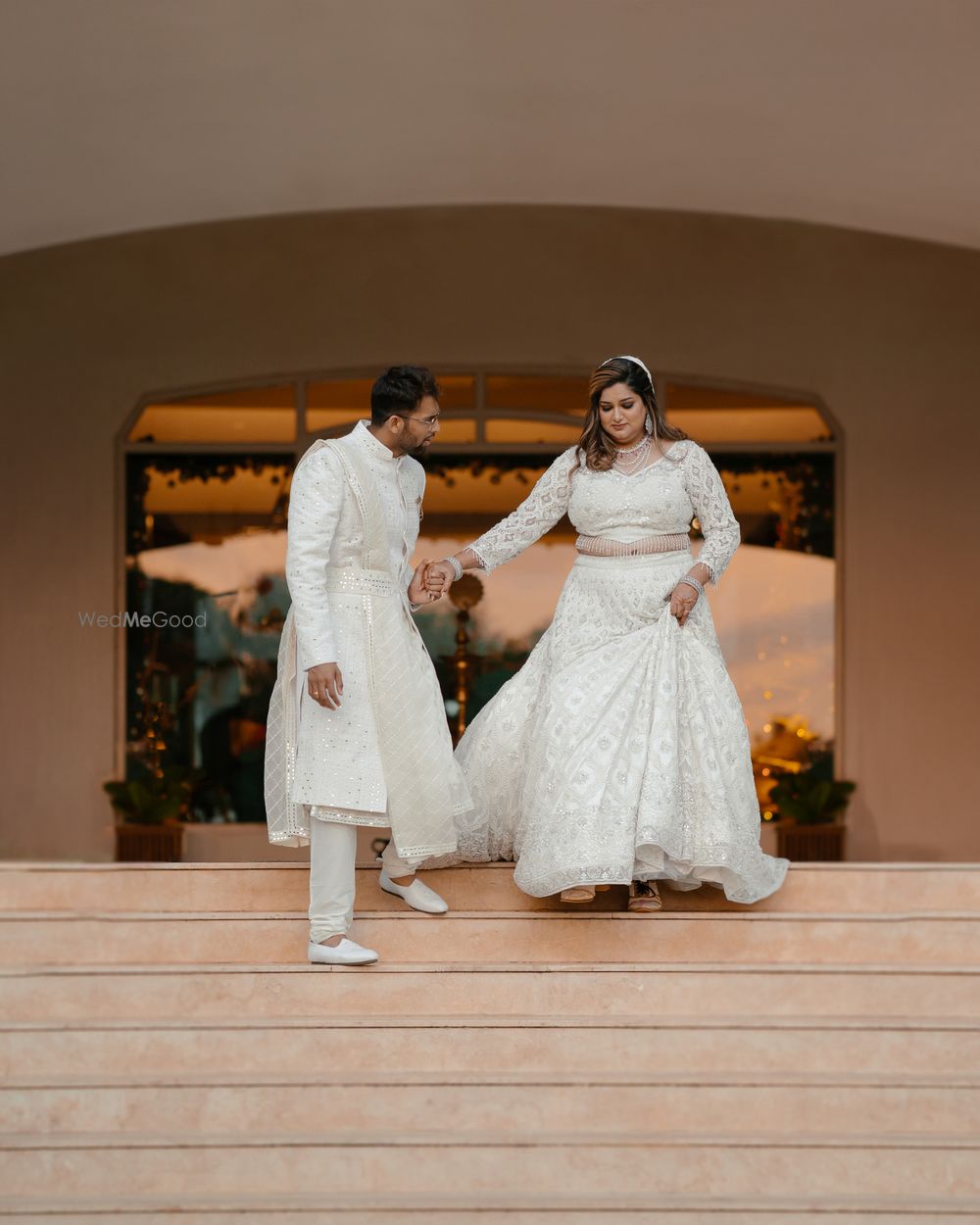 Photo From Ekta & Kiran - By Nadora Films