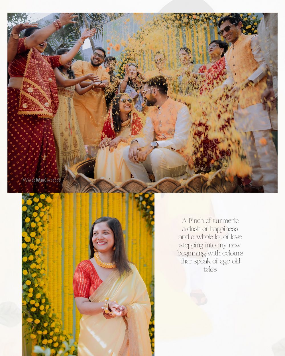 Photo From Sumit & Vaishnavi  - By The Wedding Snaps
