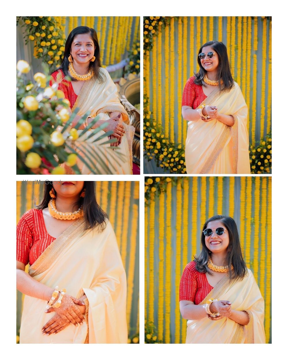 Photo From Sumit & Vaishnavi  - By The Wedding Snaps