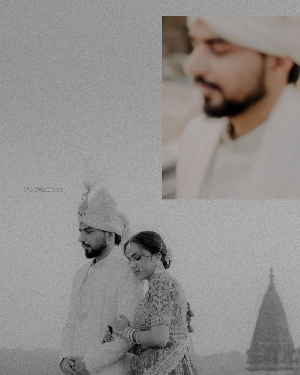 Photo From SHILPY / JAY - By Color Pictures Films