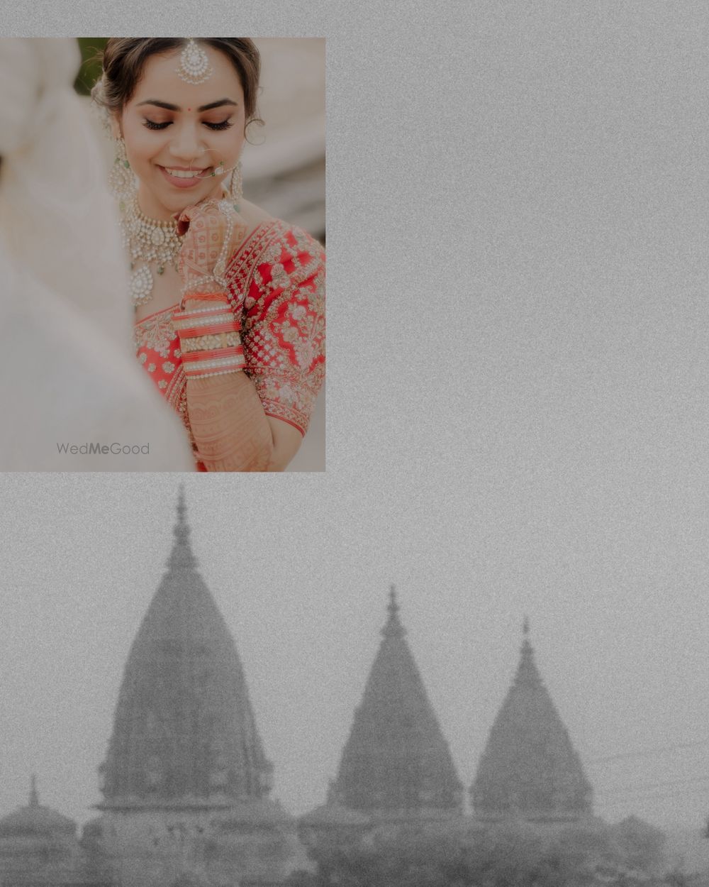 Photo From SHILPY / JAY - By Color Pictures Films