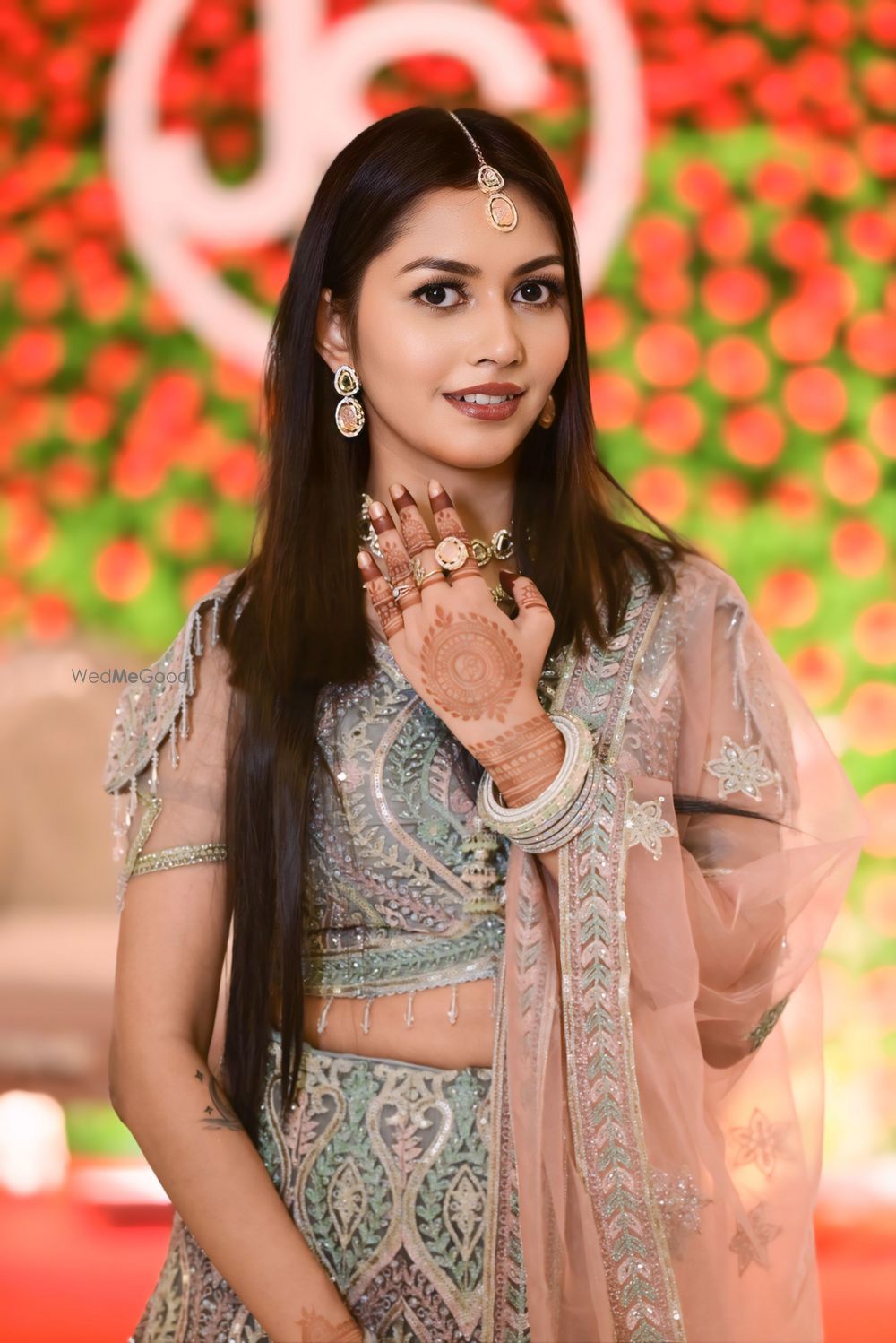 Photo From Saswati Sharma Wedding - By OD Lens Studio