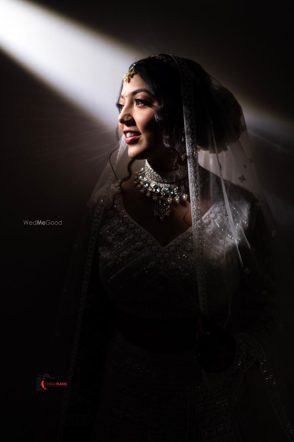 Photo From aarti & pranay - By Chilli Flakes Photography