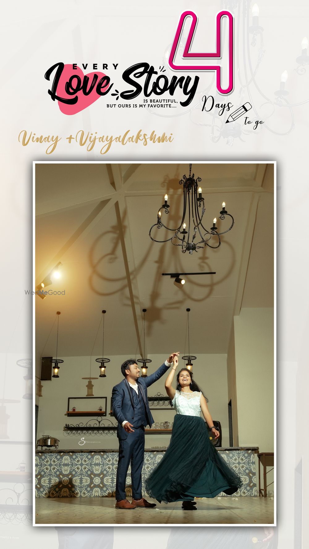 Photo From Pre Wedding  Shoots - By Sp Photography Bgm 