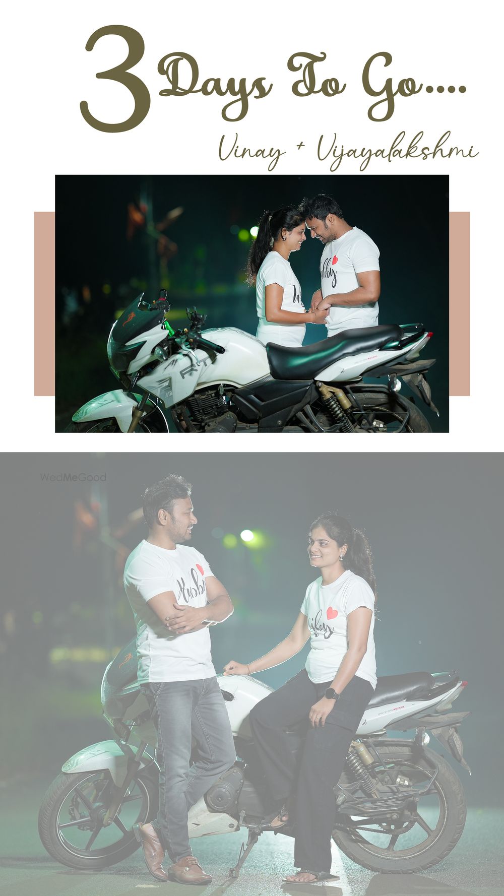Photo From Pre Wedding  Shoots - By Sp Photography Bgm 