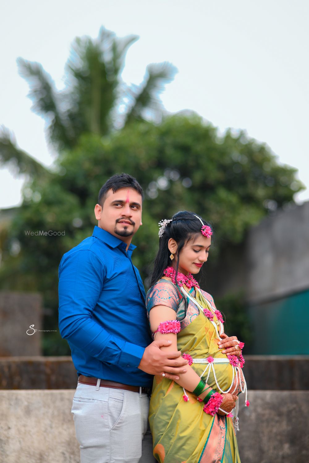 Photo From Baby Shower - By Sp Photography Bgm 