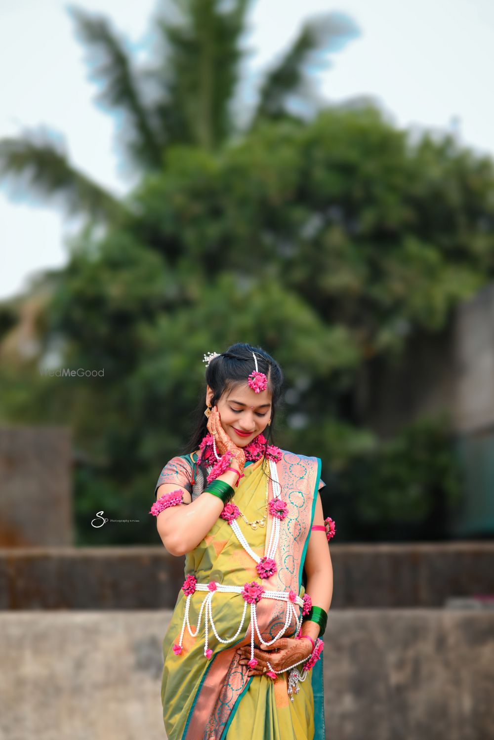 Photo From Baby Shower - By Sp Photography Bgm 