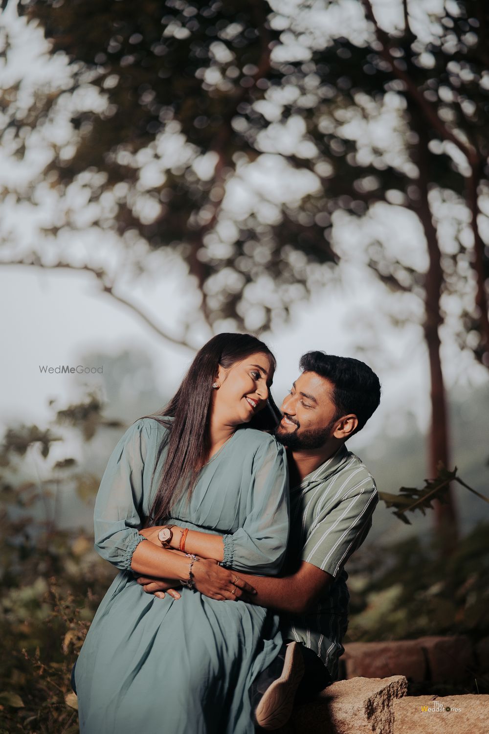 Photo From RASHMI & RISHAV  - By Weddstories