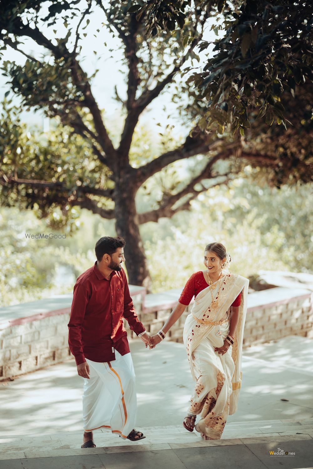 Photo From RASHMI & RISHAV  - By Weddstories